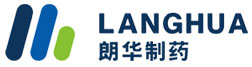 Zhejiang Langhua Pharmaceutical Co., Ltd.